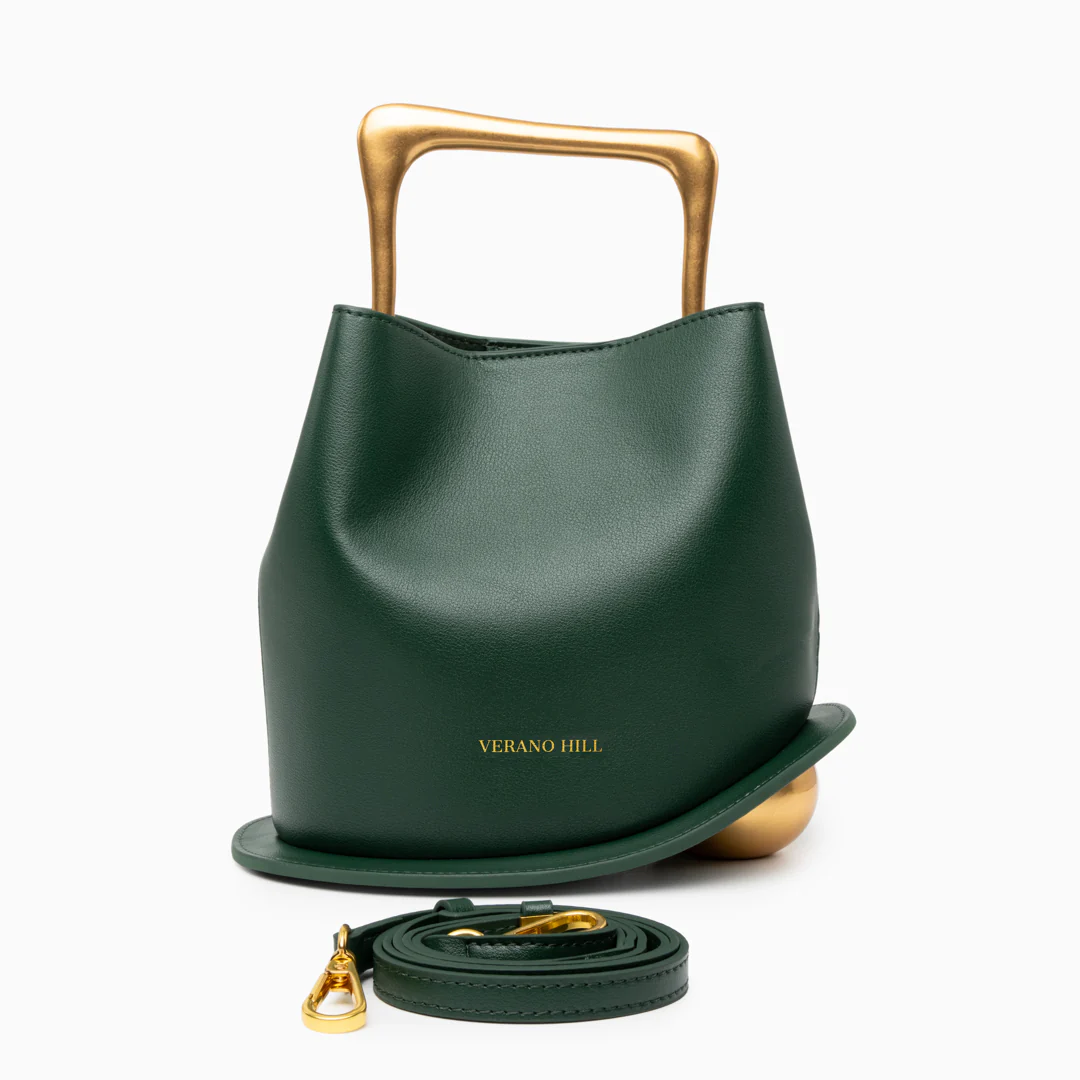 Product image 36